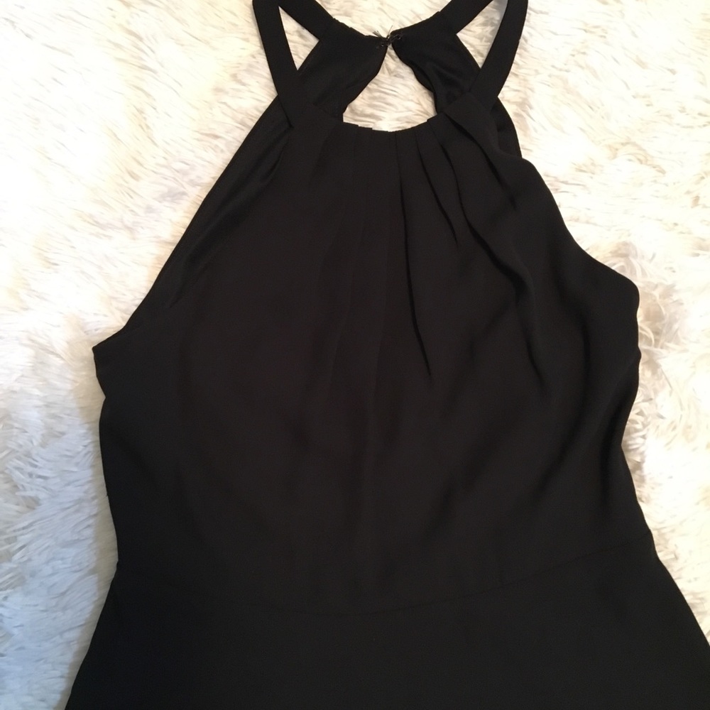 Express Dress - Picture 4 of 7